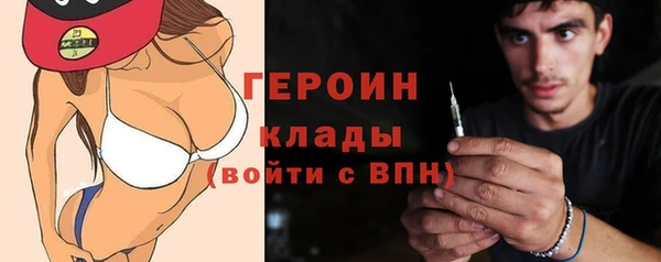 сатива Бородино