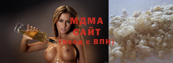 прущий лед Бронницы