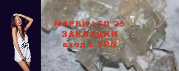 гидропоника Богданович