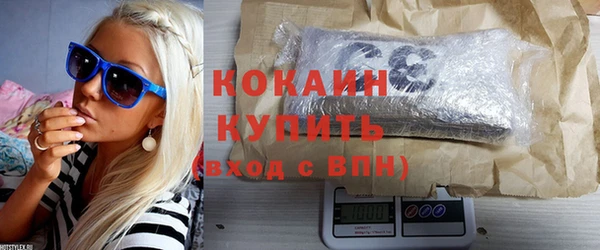 прущий лед Бронницы