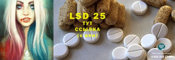 гидропоника Богданович