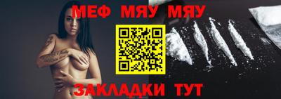 apvp Конаково
