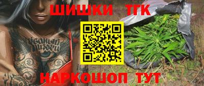 крисы Коммунар
