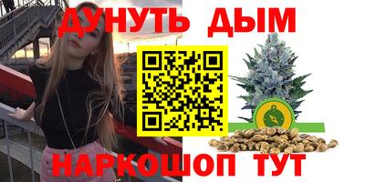 apvp Конаково