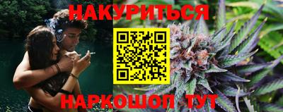 apvp Конаково