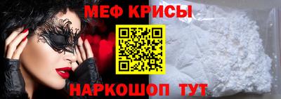 apvp Конаково